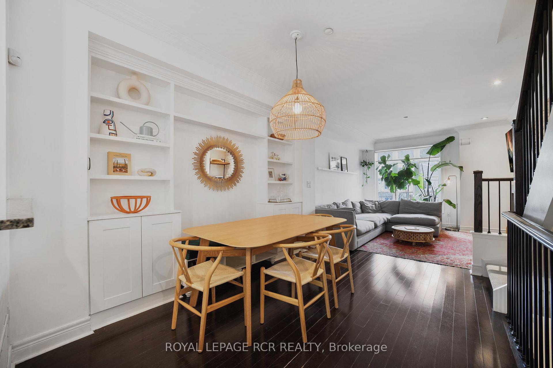 Photo 15 of 8343 Kipling Avenue, Vaughan, West Woodbridge — HOMEH
