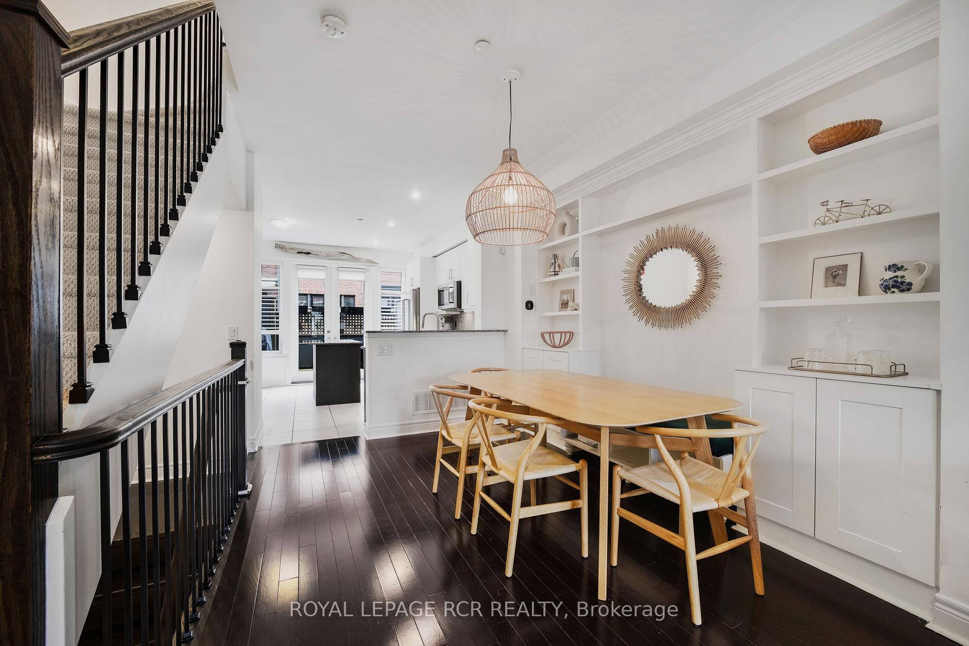 Photo 16 of 8343 Kipling Avenue, Vaughan, West Woodbridge — HOMEH