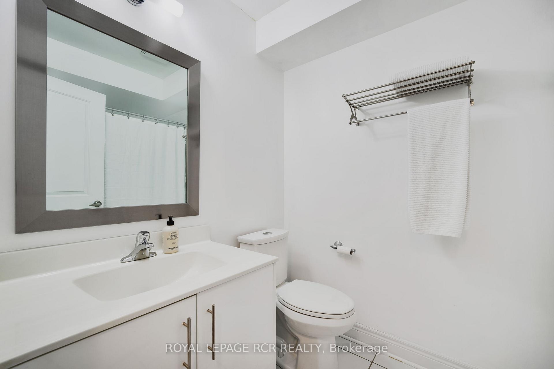 Photo 21 of 8343 Kipling Avenue, Vaughan, West Woodbridge — HOMEH