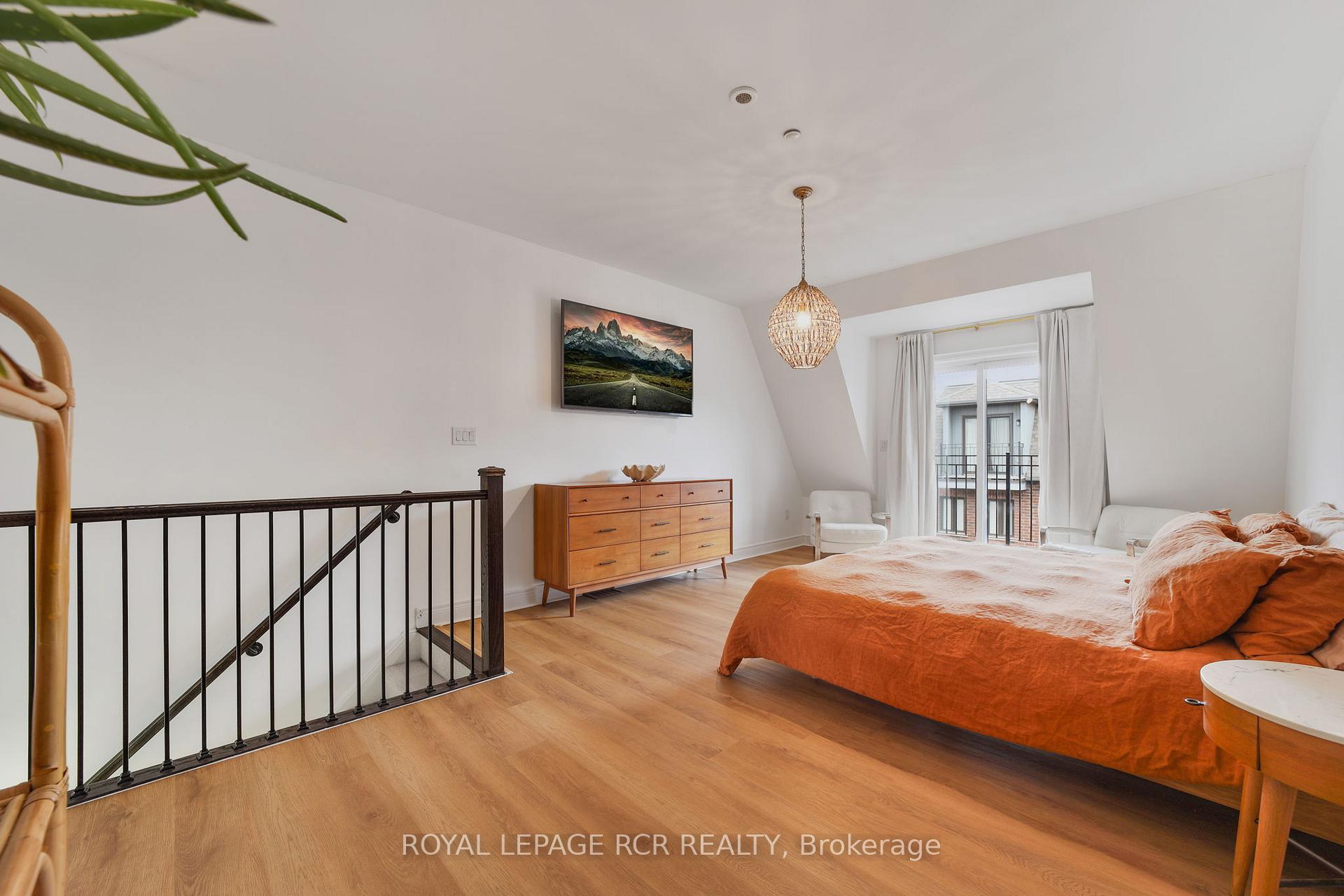 Photo 30 of 8343 Kipling Avenue, Vaughan, West Woodbridge — HOMEH