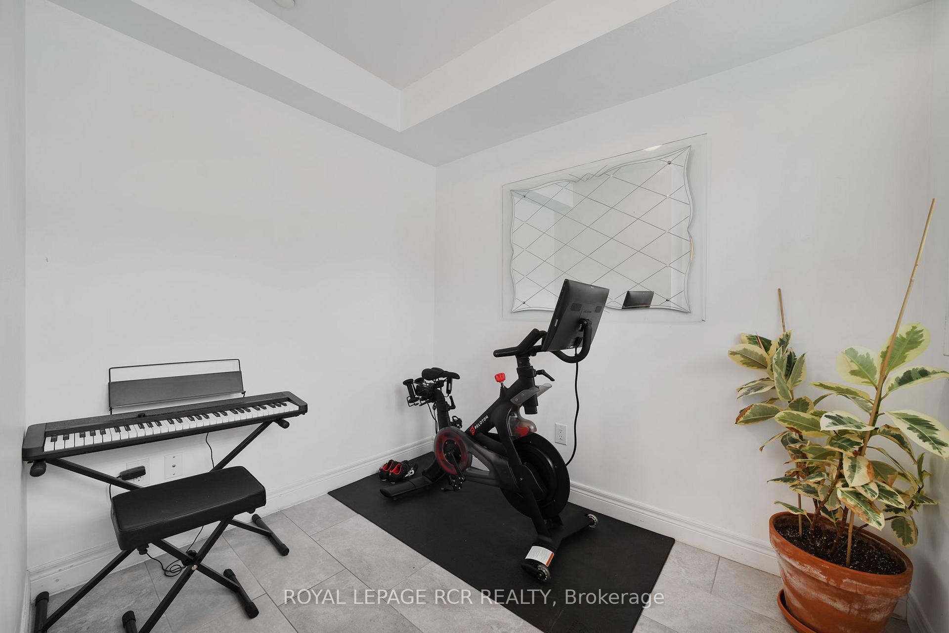 Photo 34 of 8343 Kipling Avenue, Vaughan, West Woodbridge — HOMEH