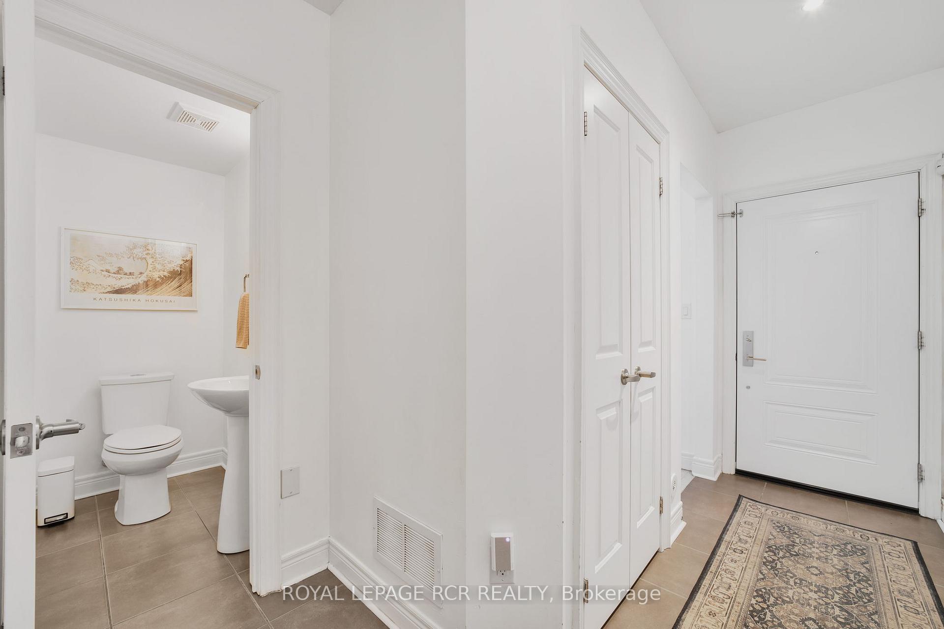Photo 35 of 8343 Kipling Avenue, Vaughan, West Woodbridge — HOMEH