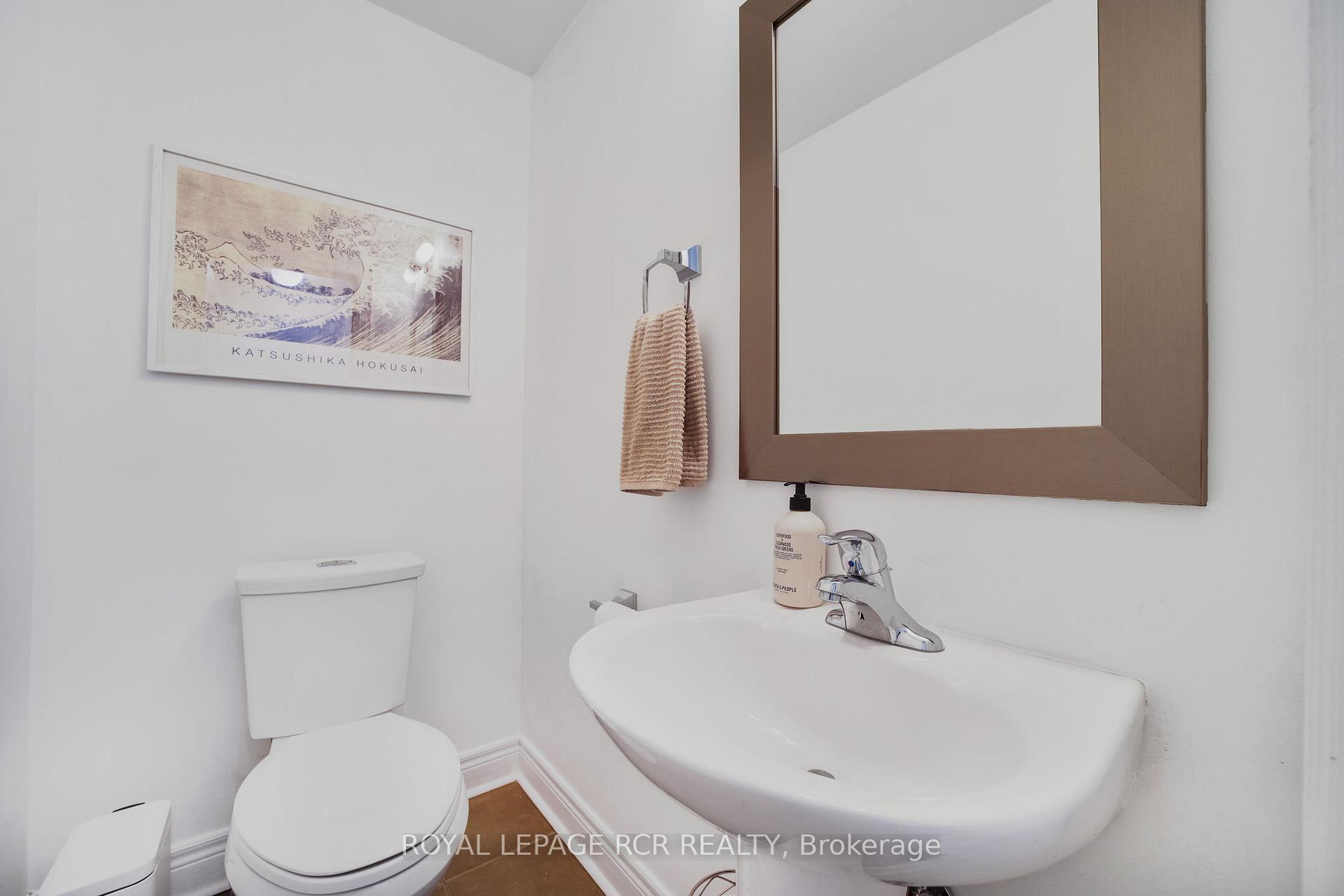 Photo 36 of 8343 Kipling Avenue, Vaughan, West Woodbridge — HOMEH