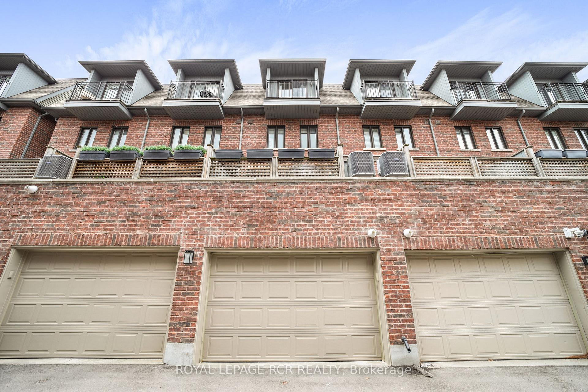 Photo 37 of 8343 Kipling Avenue, Vaughan, West Woodbridge — HOMEH