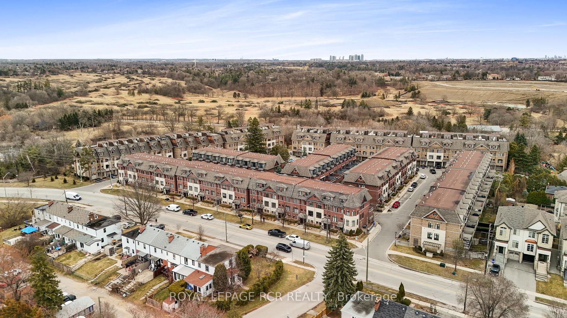 Photo 40 of 8343 Kipling Avenue, Vaughan, West Woodbridge — HOMEH