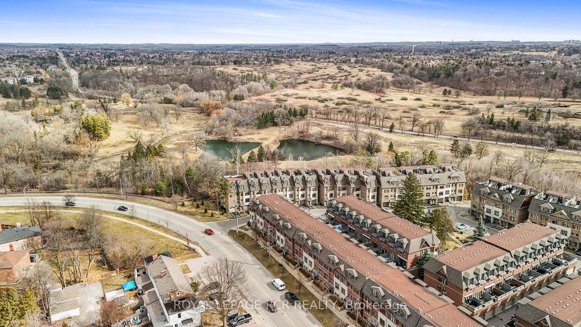 Photo 41 of 8343 Kipling Avenue, Vaughan, West Woodbridge — HOMEH
