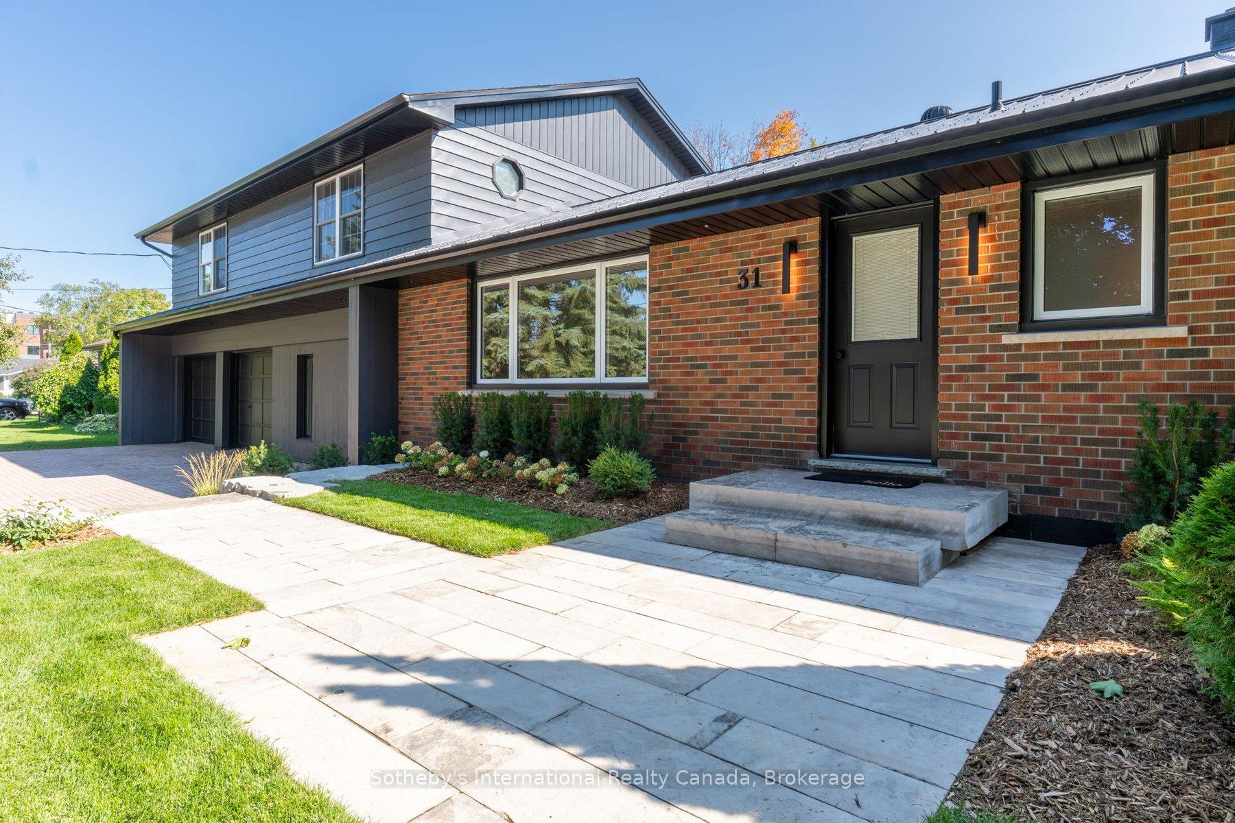 Photo 5 of 31 Elizabeth Street E, Clearview, Creemore — HOMEH