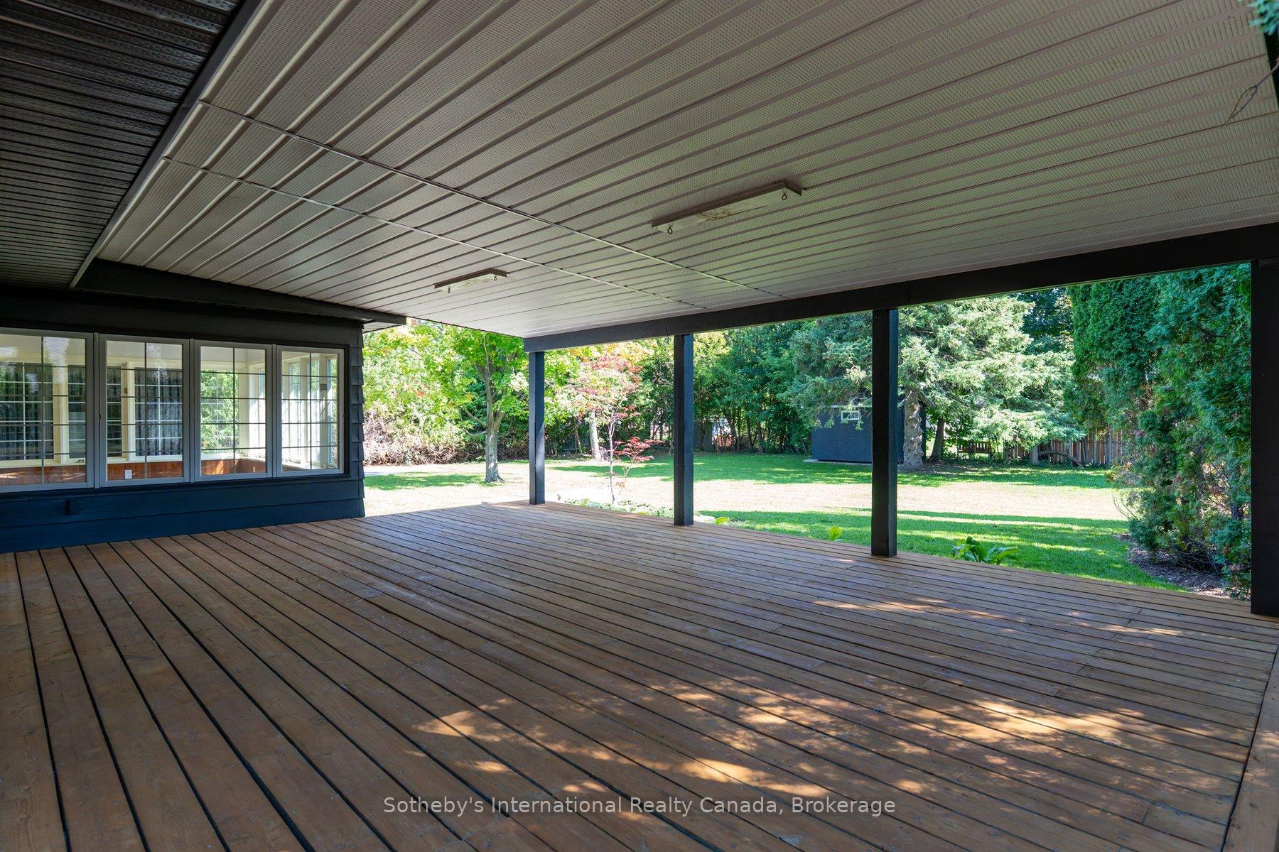 Photo 12 of 31 Elizabeth Street E, Clearview, Creemore — HOMEH