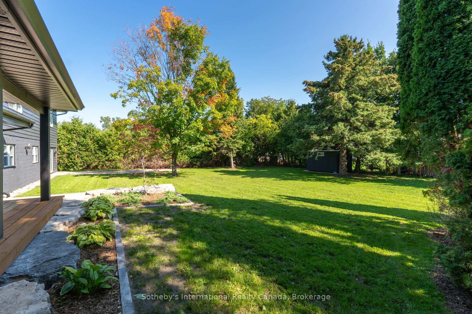 Photo 13 of 31 Elizabeth Street E, Clearview, Creemore — HOMEH