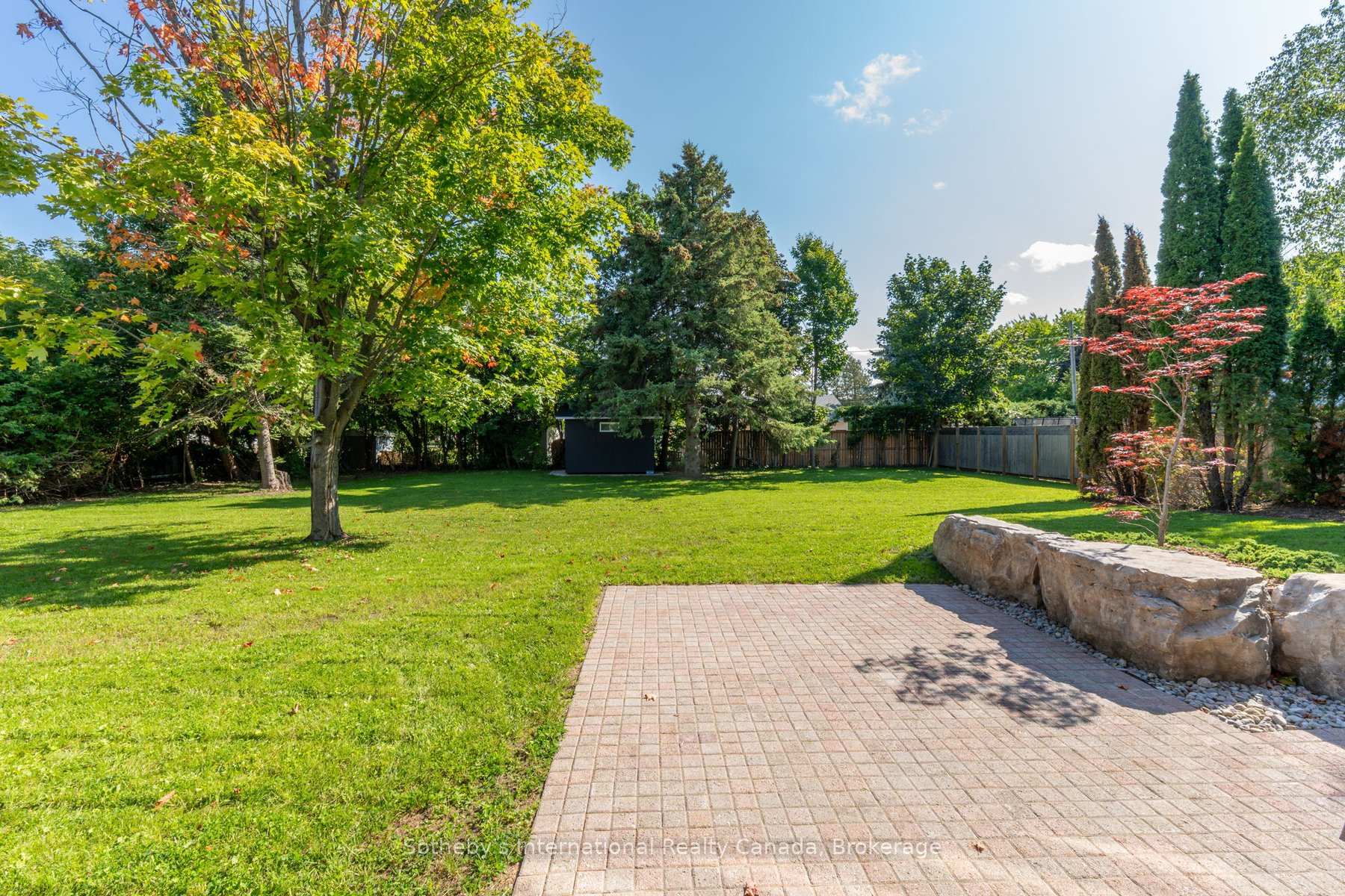 Photo 14 of 31 Elizabeth Street E, Clearview, Creemore — HOMEH
