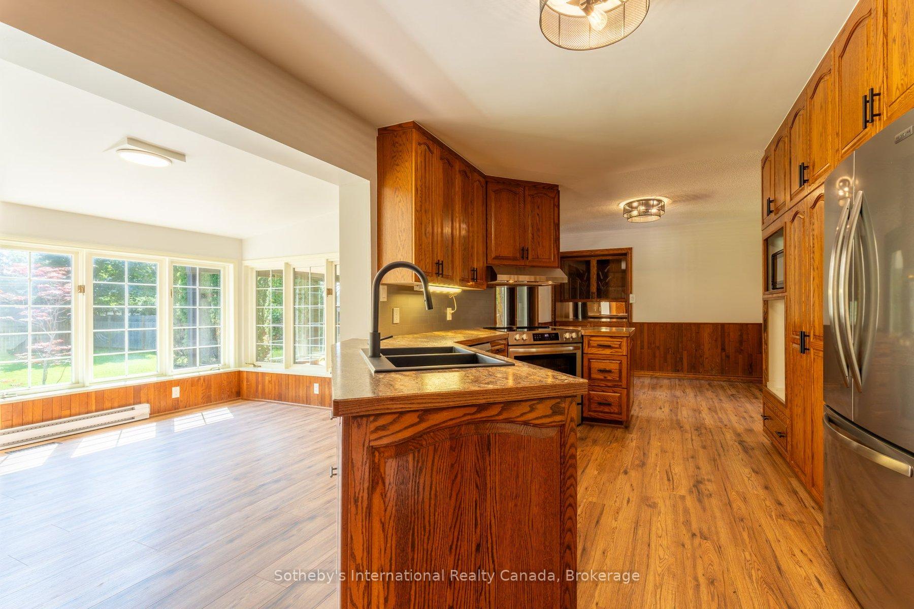 Photo 22 of 31 Elizabeth Street E, Clearview, Creemore — HOMEH