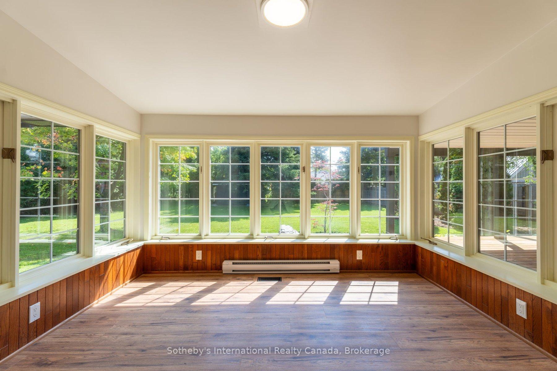 Photo 24 of 31 Elizabeth Street E, Clearview, Creemore — HOMEH
