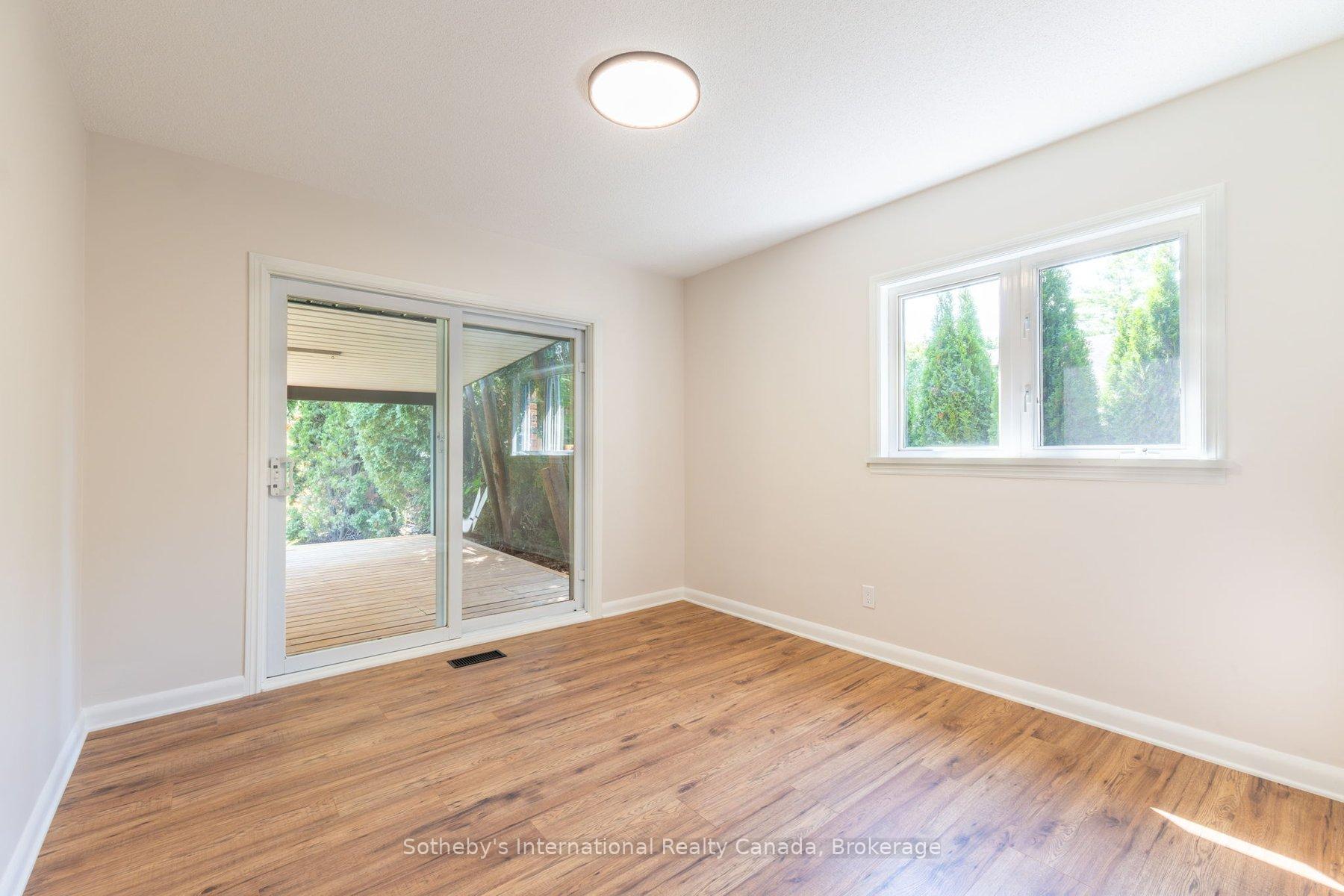Photo 26 of 31 Elizabeth Street E, Clearview, Creemore — HOMEH
