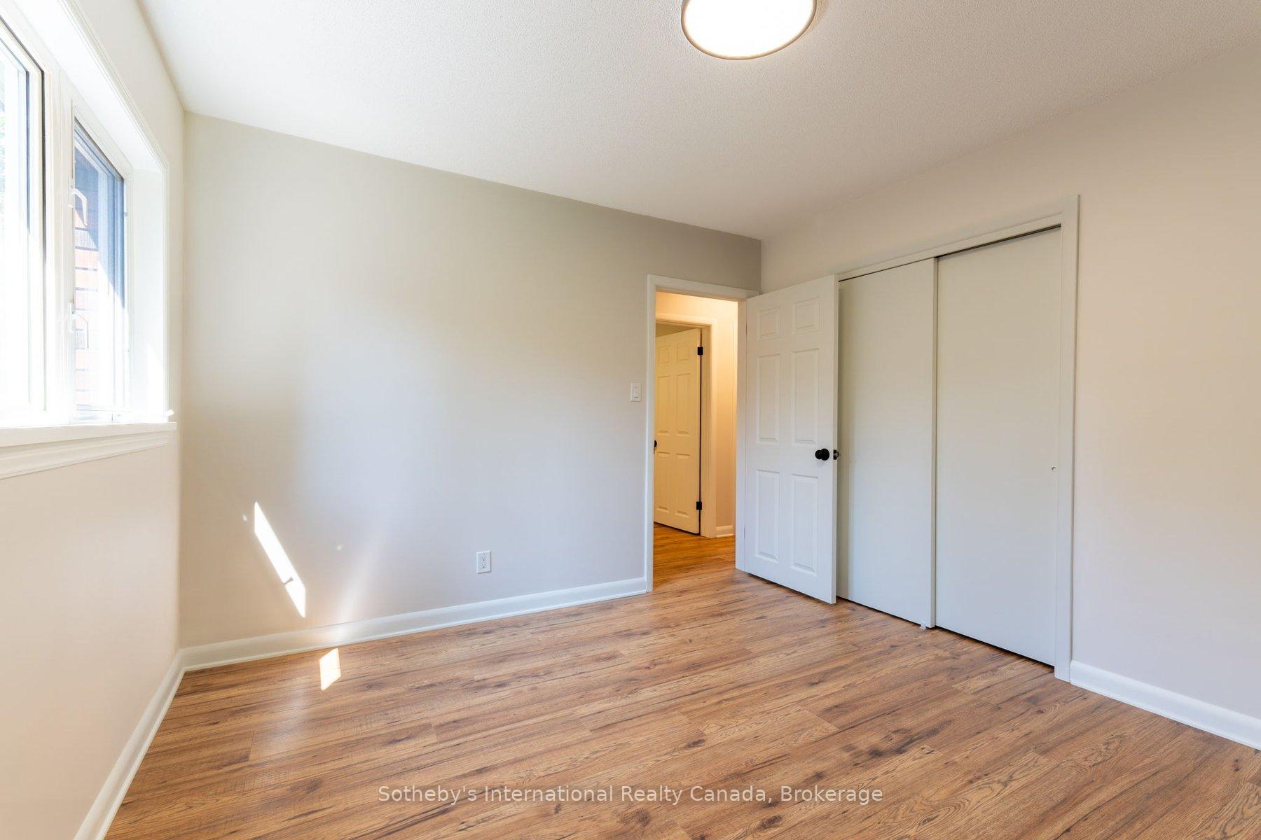 Photo 27 of 31 Elizabeth Street E, Clearview, Creemore — HOMEH