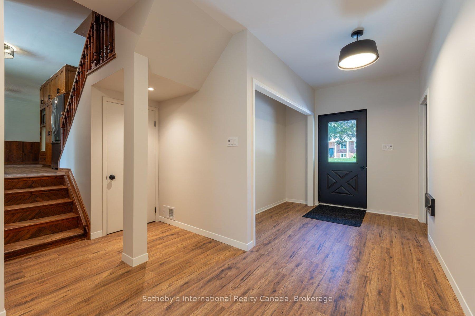 Photo 28 of 31 Elizabeth Street E, Clearview, Creemore — HOMEH