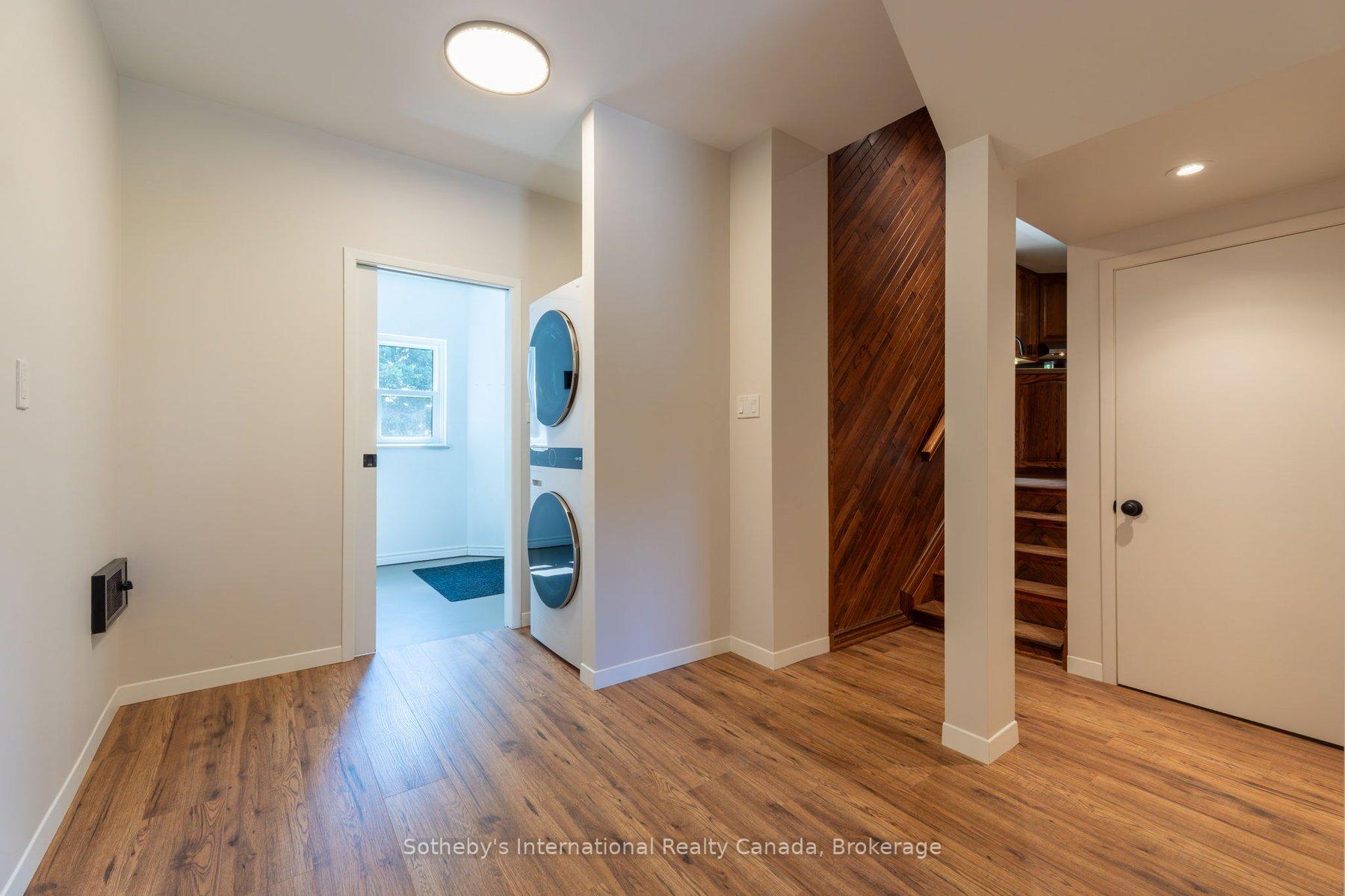 Photo 29 of 31 Elizabeth Street E, Clearview, Creemore — HOMEH