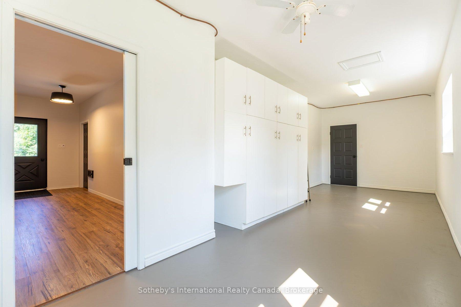 Photo 30 of 31 Elizabeth Street E, Clearview, Creemore — HOMEH