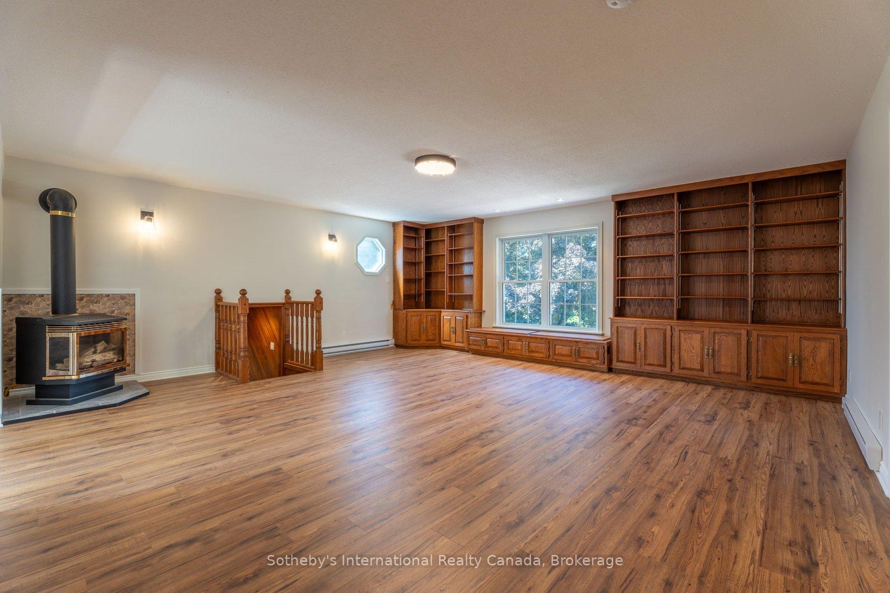 Photo 31 of 31 Elizabeth Street E, Clearview, Creemore — HOMEH
