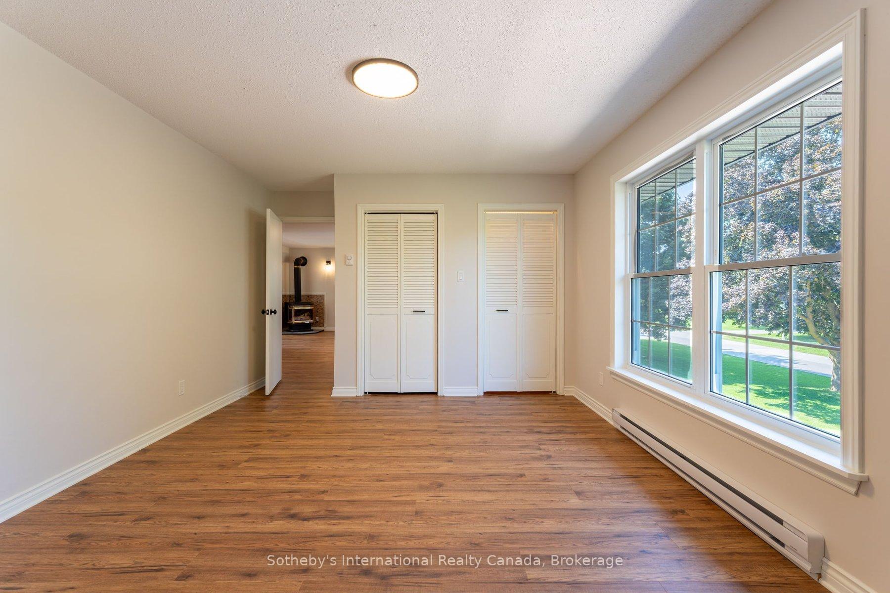 Photo 36 of 31 Elizabeth Street E, Clearview, Creemore — HOMEH