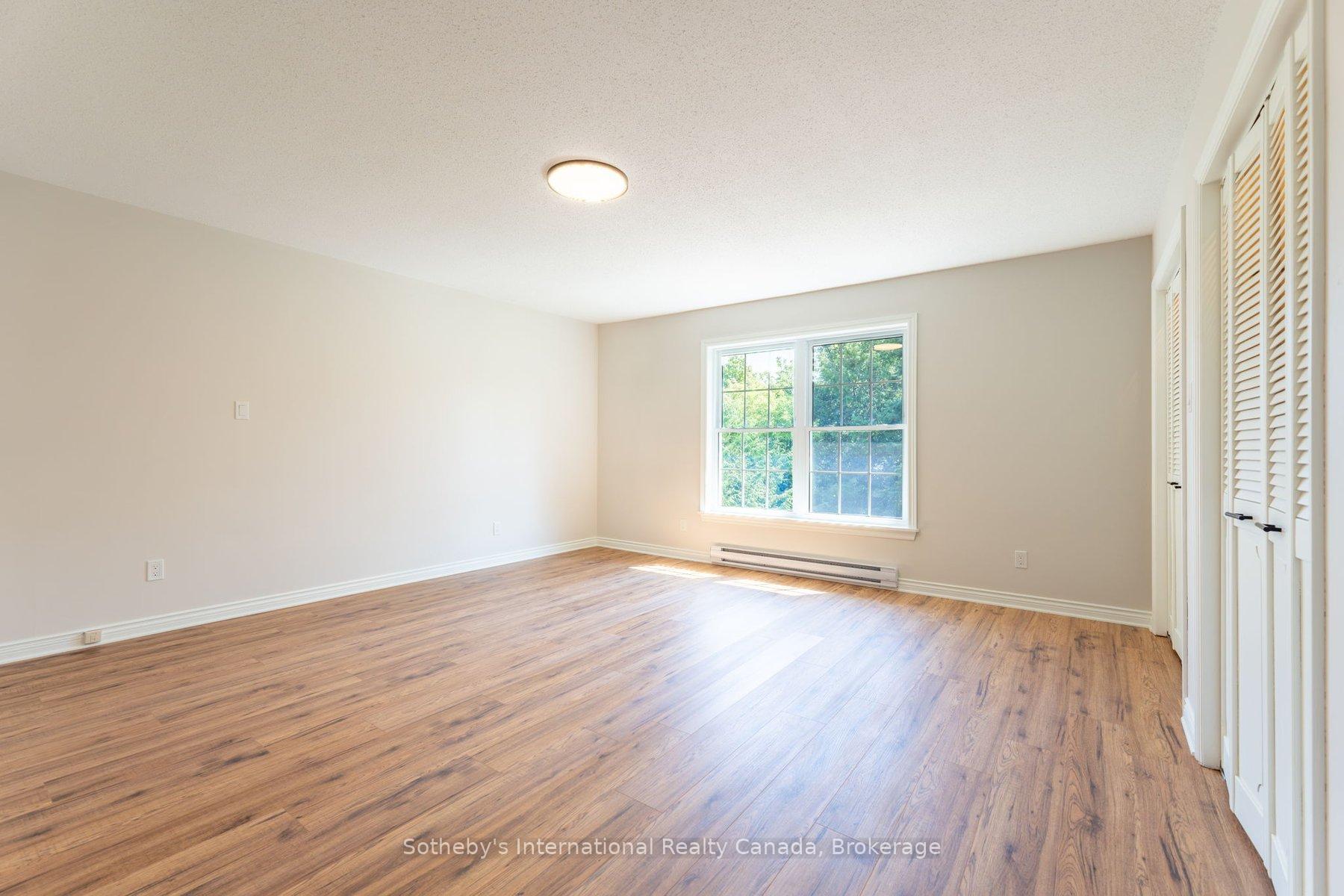 Photo 37 of 31 Elizabeth Street E, Clearview, Creemore — HOMEH