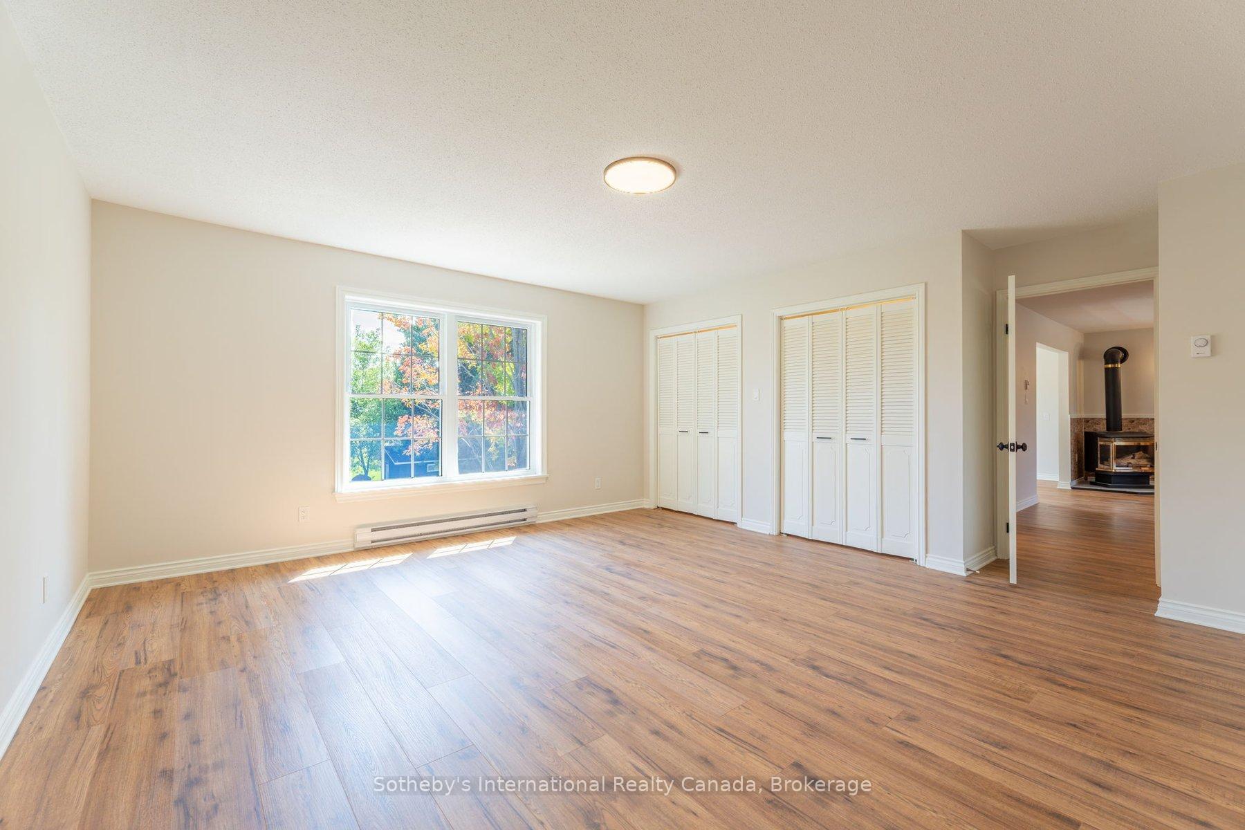 Photo 38 of 31 Elizabeth Street E, Clearview, Creemore — HOMEH