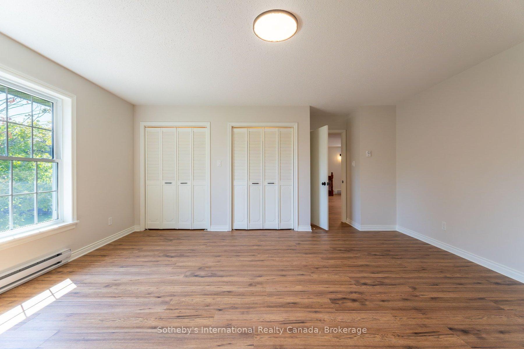 Photo 39 of 31 Elizabeth Street E, Clearview, Creemore — HOMEH