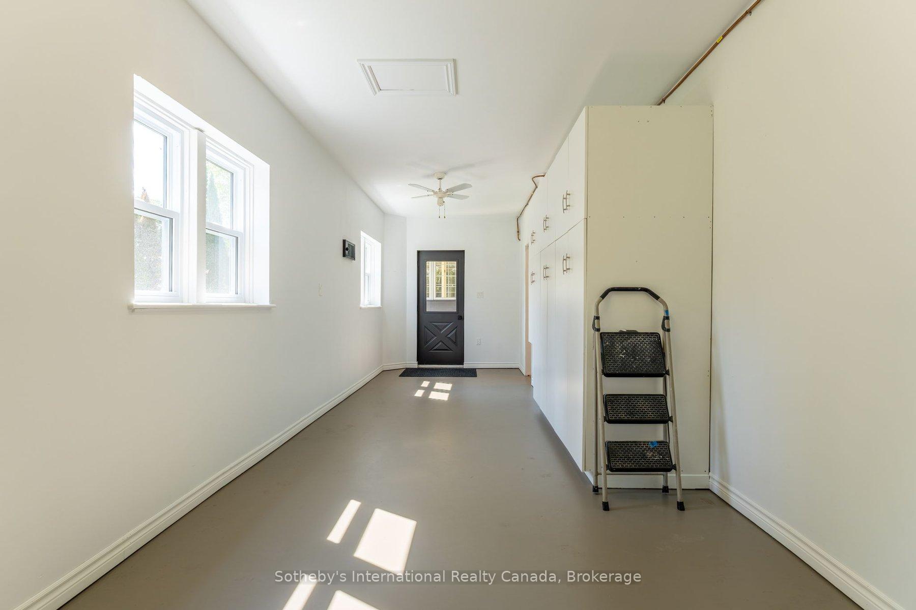 Photo 44 of 31 Elizabeth Street E, Clearview, Creemore — HOMEH