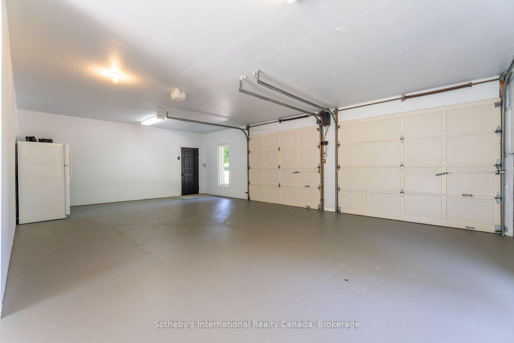 Photo 45 of 31 Elizabeth Street E, Clearview, Creemore — HOMEH