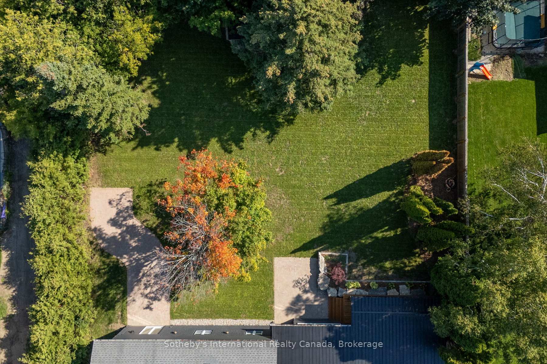 Photo 47 of 31 Elizabeth Street E, Clearview, Creemore — HOMEH