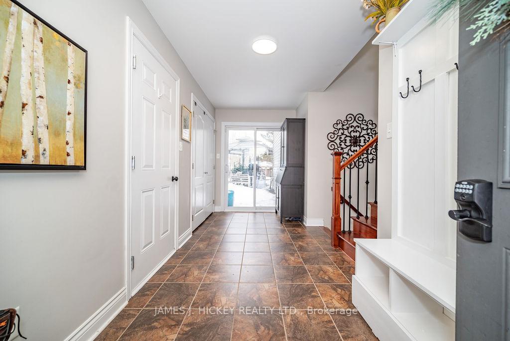 Photo 6 of 1010 Beatty Crescent, Deep River — HOMEH