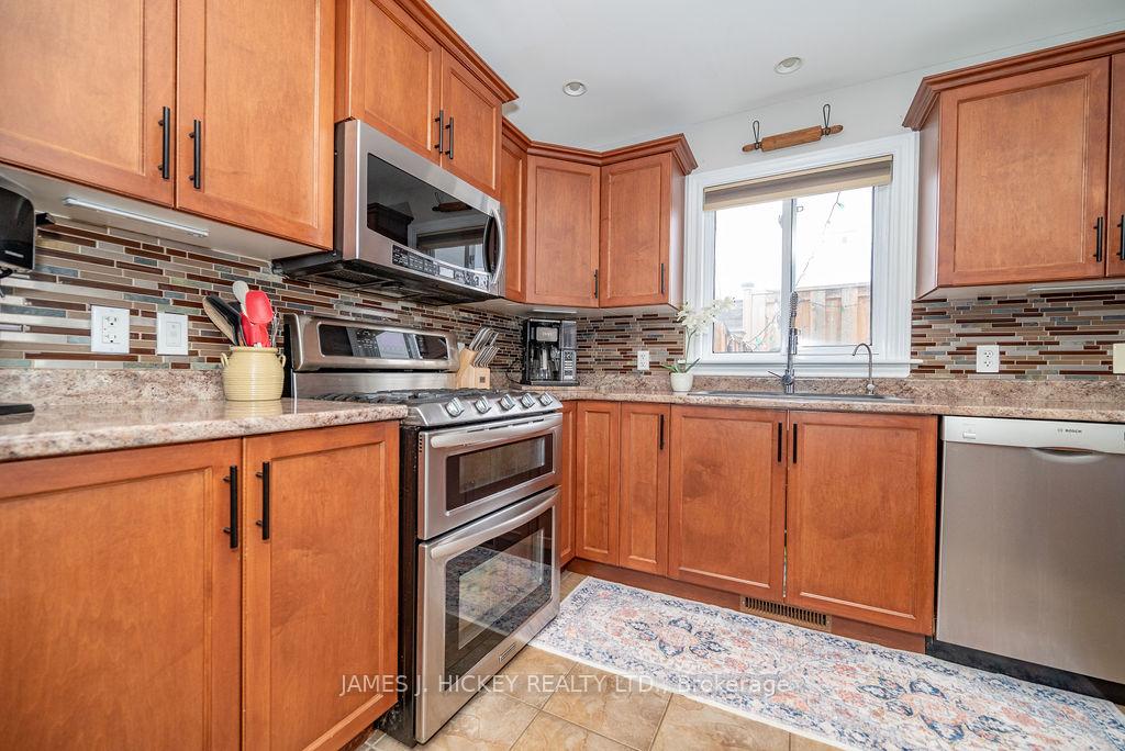 Photo 9 of 1010 Beatty Crescent, Deep River — HOMEH