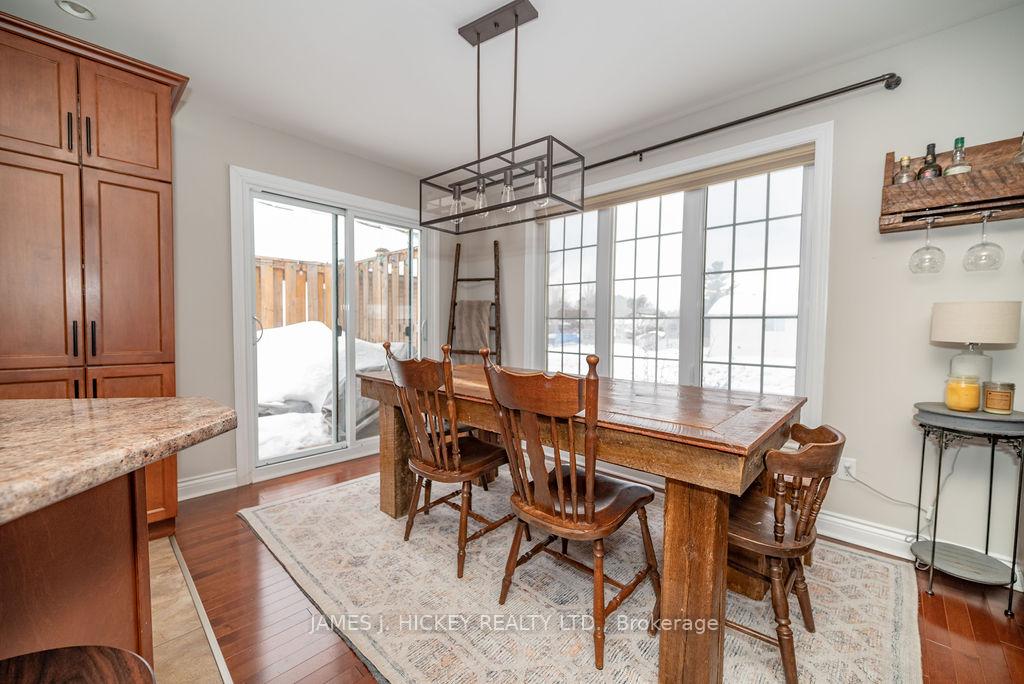 Photo 15 of 1010 Beatty Crescent, Deep River — HOMEH