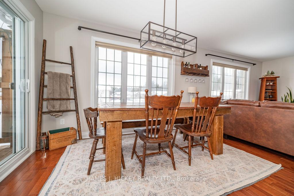Photo 16 of 1010 Beatty Crescent, Deep River — HOMEH