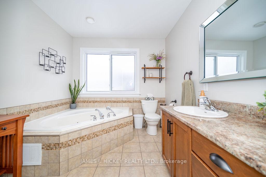 Photo 18 of 1010 Beatty Crescent, Deep River — HOMEH