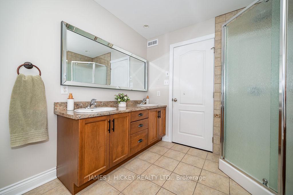 Photo 19 of 1010 Beatty Crescent, Deep River — HOMEH