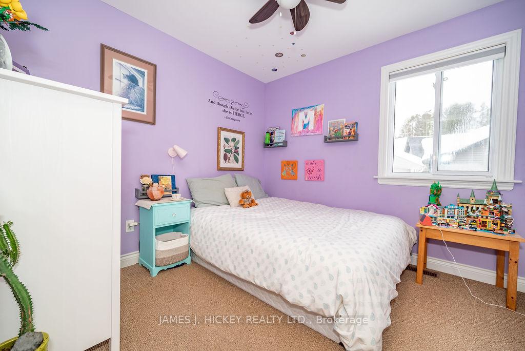 Photo 20 of 1010 Beatty Crescent, Deep River — HOMEH