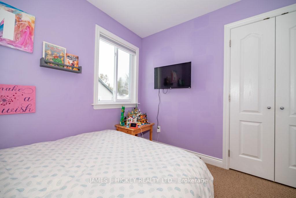 Photo 21 of 1010 Beatty Crescent, Deep River — HOMEH