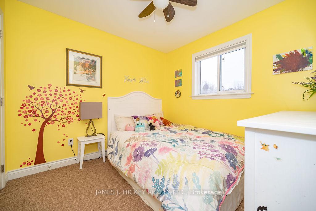 Photo 22 of 1010 Beatty Crescent, Deep River — HOMEH