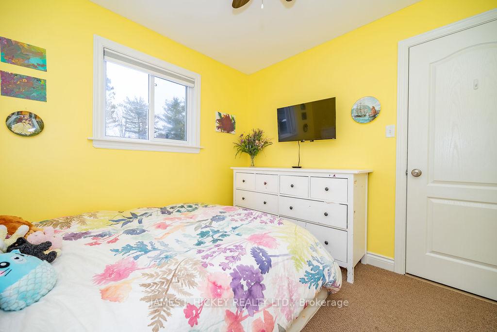 Photo 23 of 1010 Beatty Crescent, Deep River — HOMEH