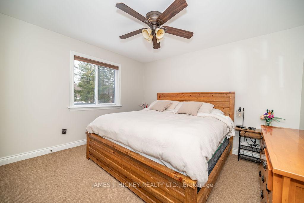 Photo 24 of 1010 Beatty Crescent, Deep River — HOMEH
