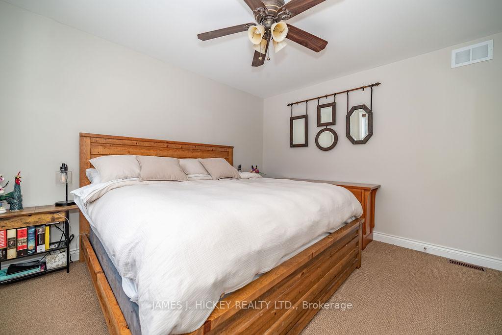 Photo 25 of 1010 Beatty Crescent, Deep River — HOMEH