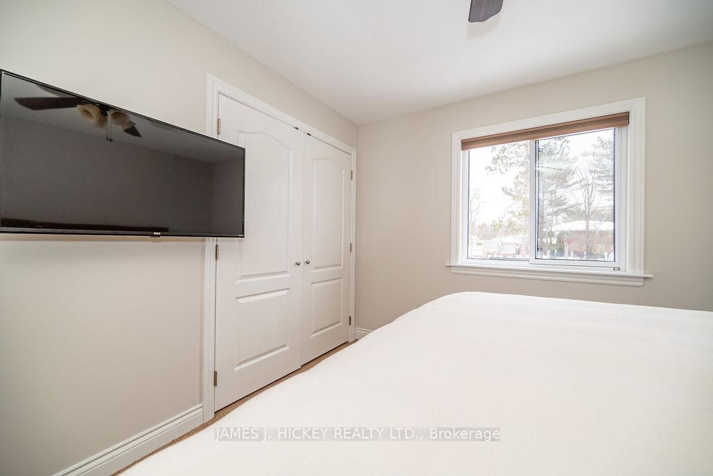 Photo 26 of 1010 Beatty Crescent, Deep River — HOMEH