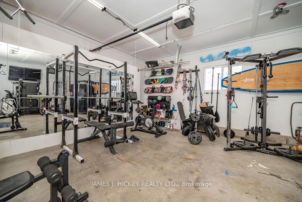 Photo 27 of 1010 Beatty Crescent, Deep River — HOMEH