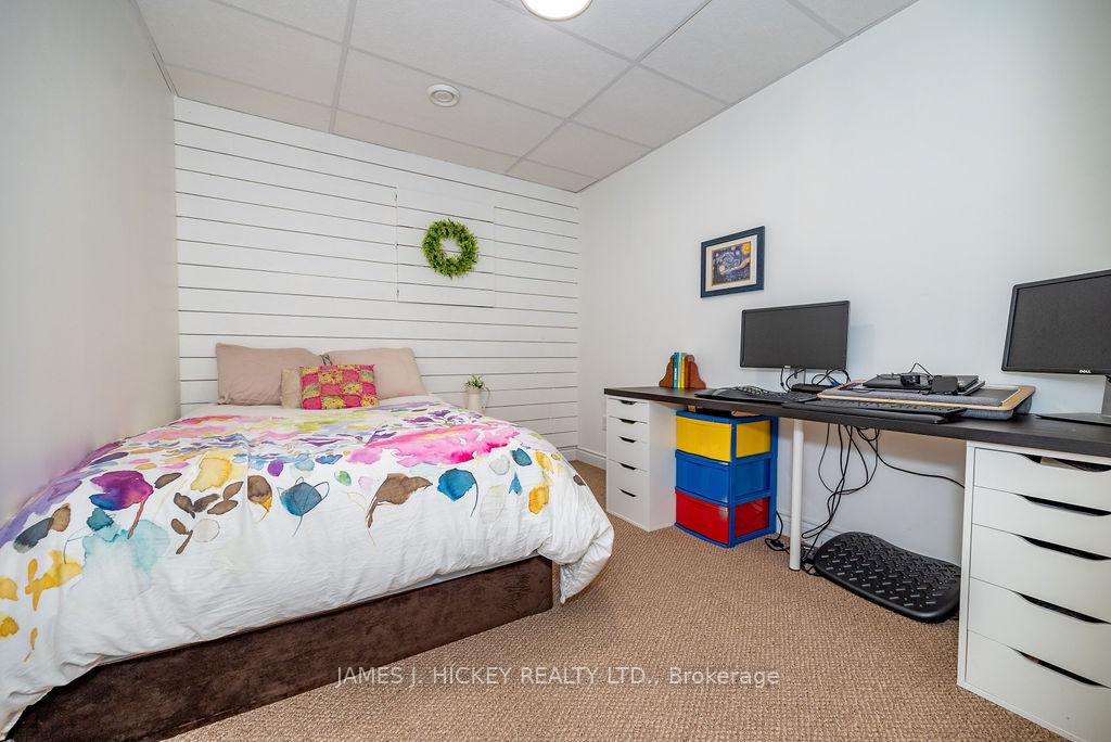 Photo 28 of 1010 Beatty Crescent, Deep River — HOMEH