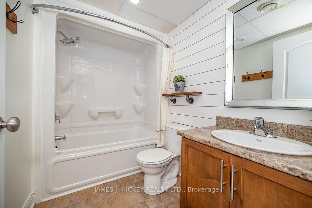 Photo 29 of 1010 Beatty Crescent, Deep River — HOMEH