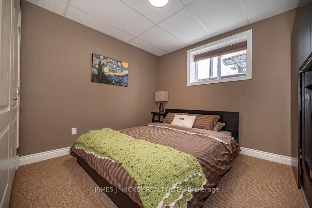 Photo 30 of 1010 Beatty Crescent, Deep River — HOMEH