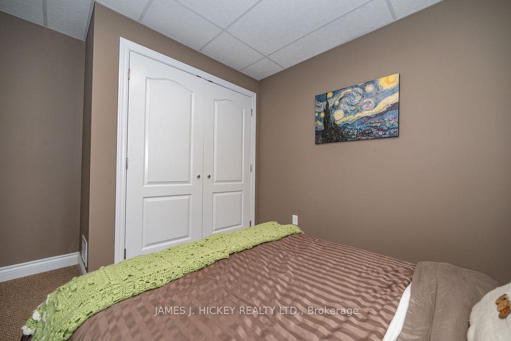 Photo 31 of 1010 Beatty Crescent, Deep River — HOMEH