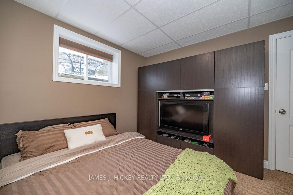 Photo 32 of 1010 Beatty Crescent, Deep River — HOMEH