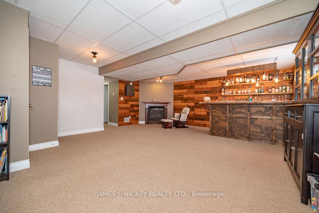 Photo 33 of 1010 Beatty Crescent, Deep River — HOMEH
