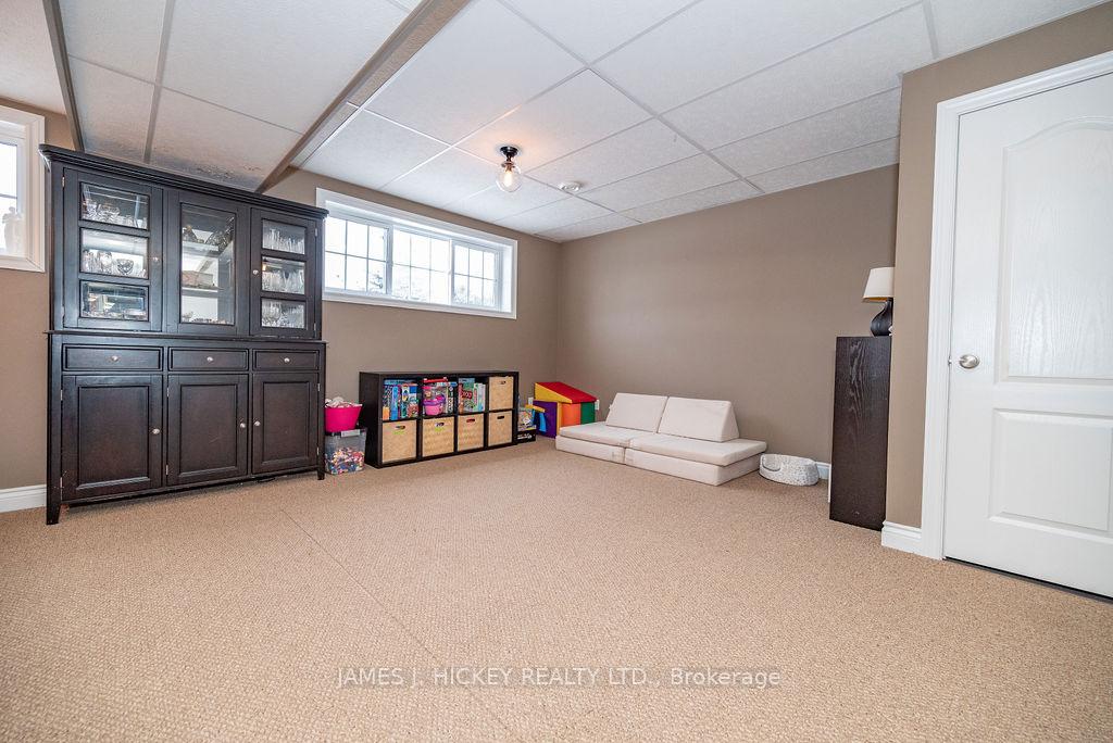 Photo 35 of 1010 Beatty Crescent, Deep River — HOMEH